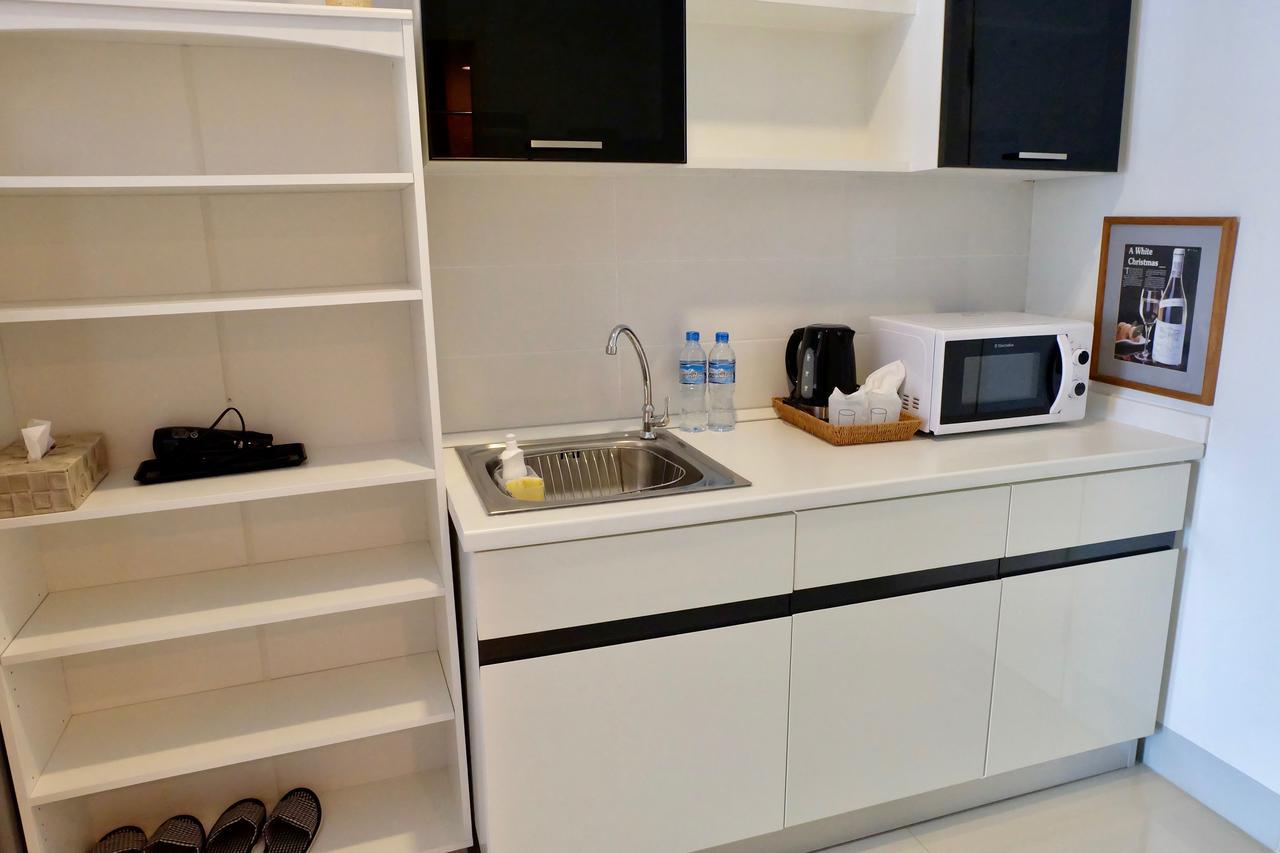 Dewyhouse Hostel Chiang Mai Ngoại thất bức ảnh