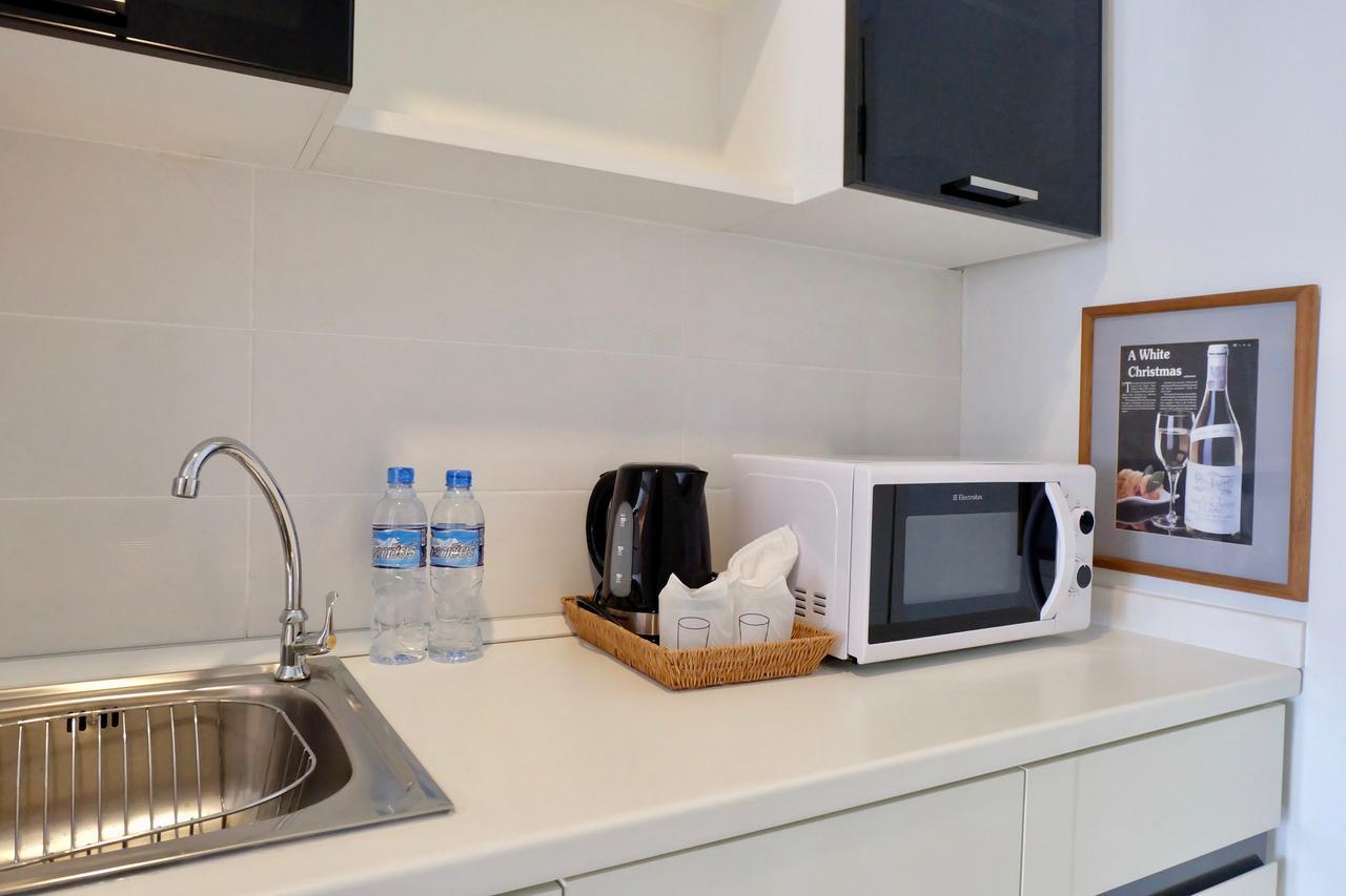 Dewyhouse Hostel Chiang Mai Ngoại thất bức ảnh