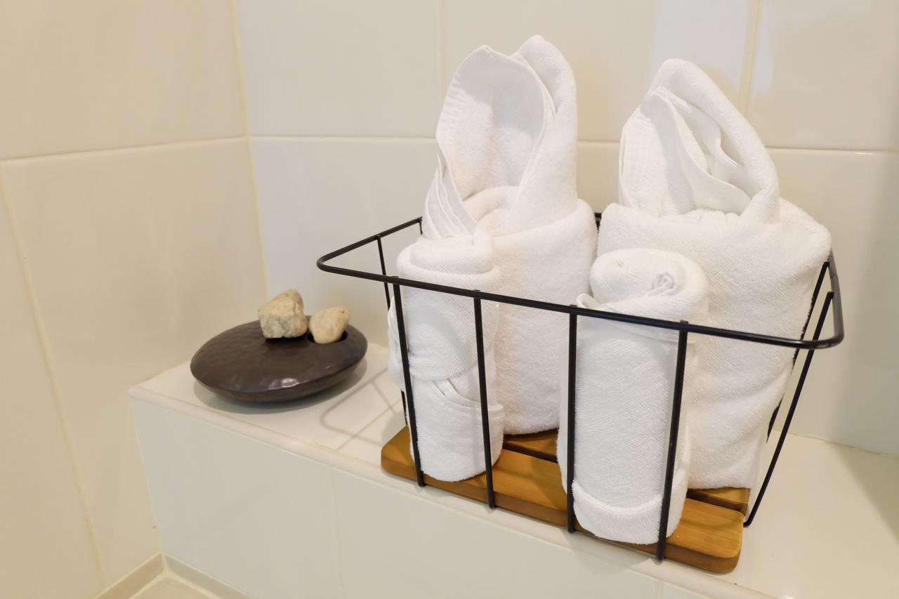 Dewyhouse Hostel Chiang Mai Ngoại thất bức ảnh