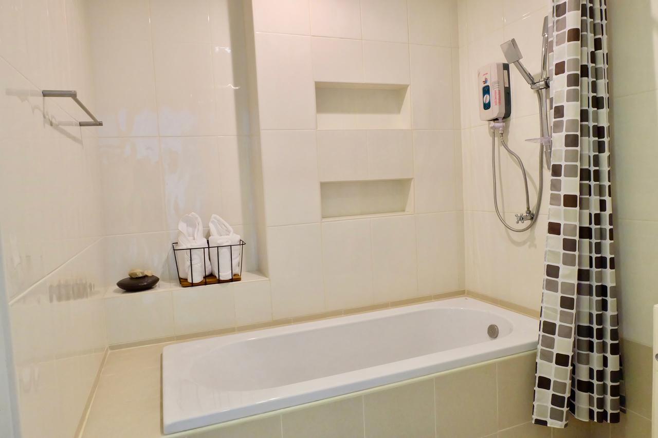 Dewyhouse Hostel Chiang Mai Ngoại thất bức ảnh