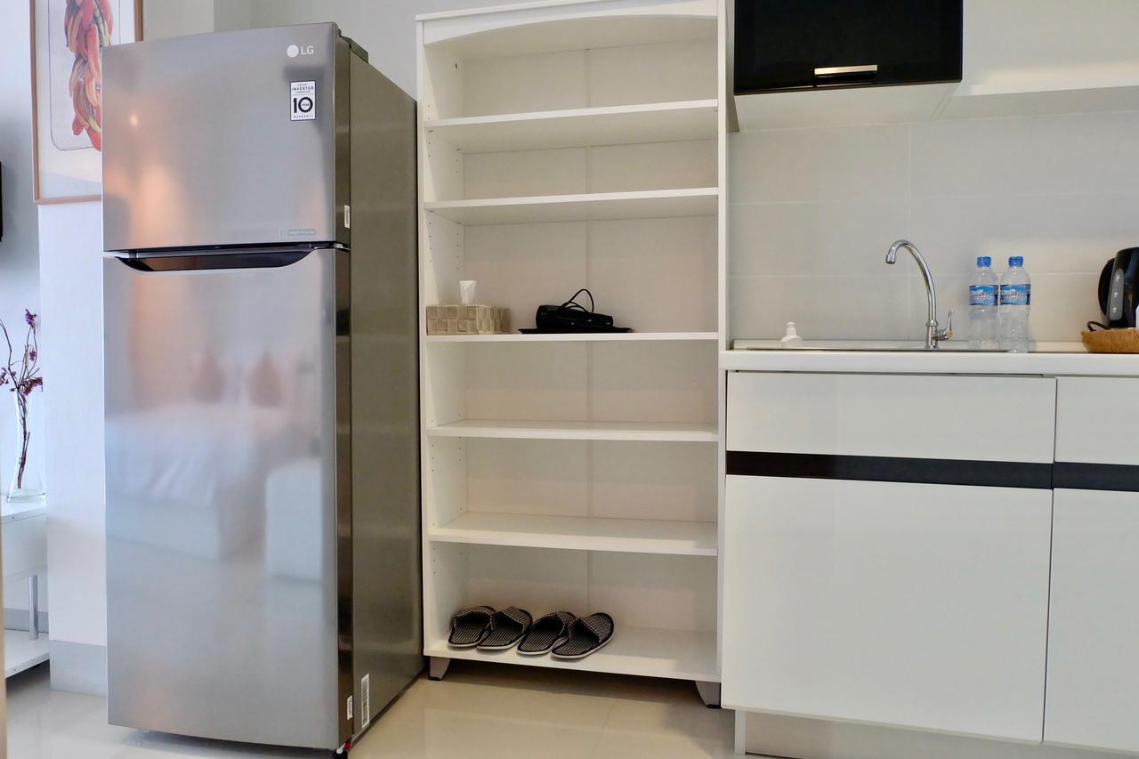 Dewyhouse Hostel Chiang Mai Ngoại thất bức ảnh