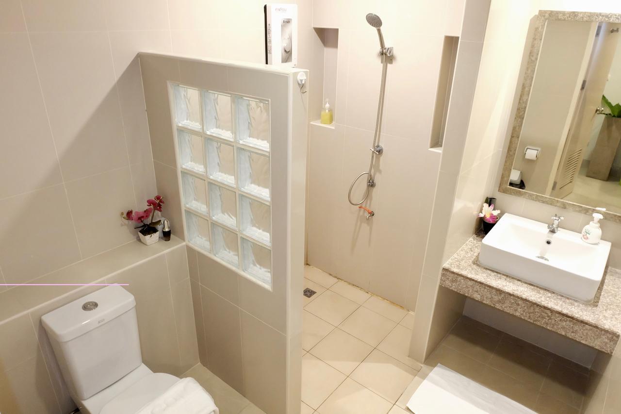 Dewyhouse Hostel Chiang Mai Ngoại thất bức ảnh